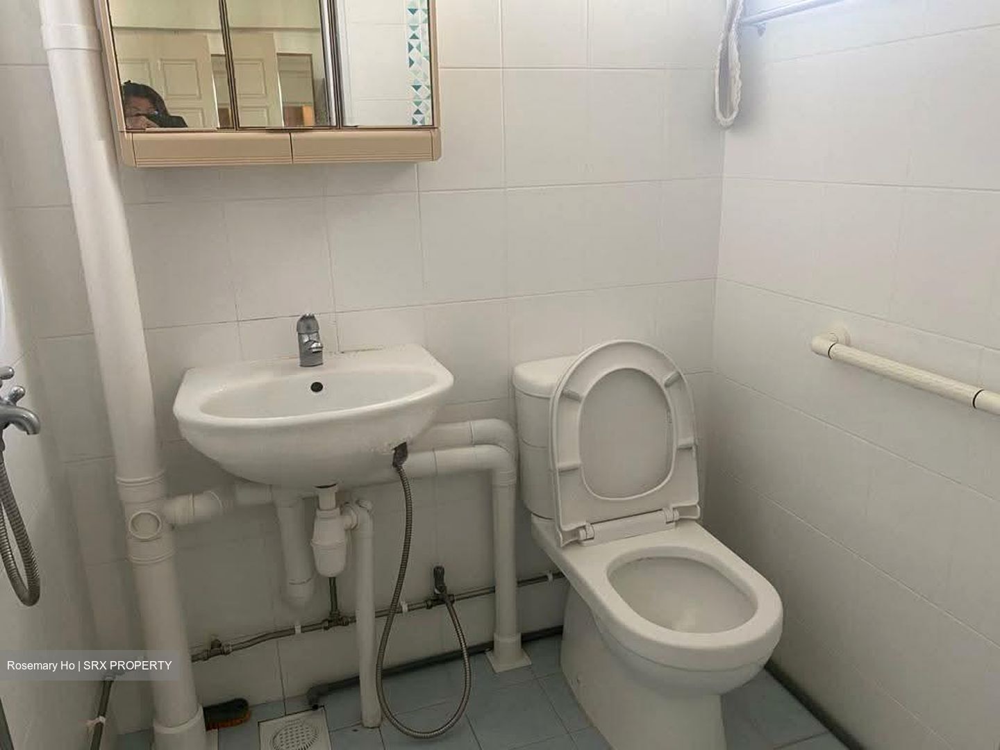 Blk 177 KEBUN BARU LINK 2 (Ang Mo Kio), HDB 4 Rooms #557369671
